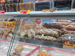 -味多美蛋糕(灯市口店)