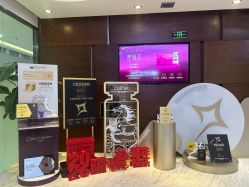 -洁铭新加坡医美