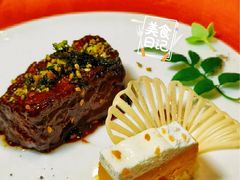 -虹御轩·传承江浙菜(虹桥店)