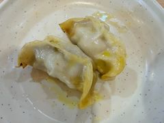 -蒋家桥饺面店(东关街店)