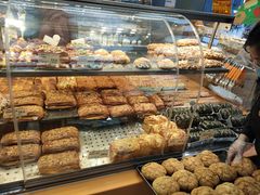 -罗森尼娜(德思勤店)