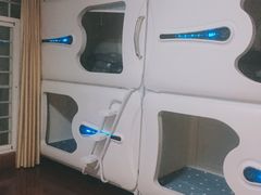 -暖心派对·独栋别墅团建聚会轰趴馆