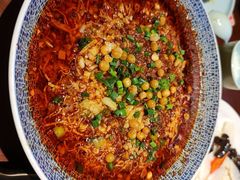 -合悦里川小馆(喜悦美湖店)