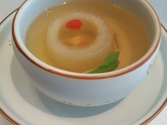 -松鹤楼·非遗·苏帮菜(融科店)