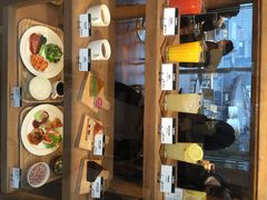 无印良品Cafe&nbsp;&&nbsp;Meal&nbsp;MUJI-无印良品餐堂 MUJI Diner(成都太古里店)