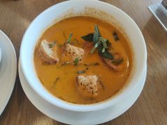 -ROAST coffee & eatery