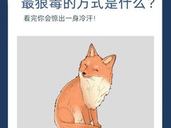 -1886德国汽车餐厅(外滩中央店)