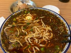 -有礼有面(知春路店)