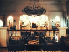 -犹太新会堂旧址