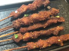 -徐妹串串香(春熙路店)