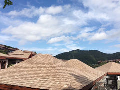 -广州都喜泰丽温泉度假酒店
