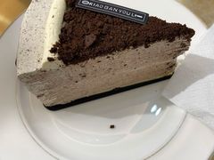 -小半有礼(天河南店)