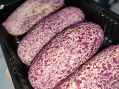 -東更道点心行(文化东路店)