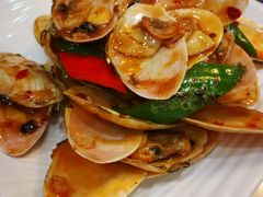 -勝記酒家·37年老字号·经典粤菜(荔枝公园店)