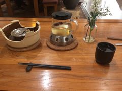 -天水蔬食料理(树德之光店)