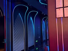 -星聚会KTV(合生汇黑金店)