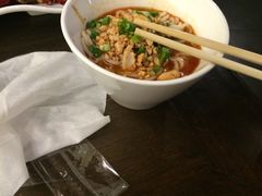 iphone_upload_pic-茅庐毛血旺(烟台大悦城店)