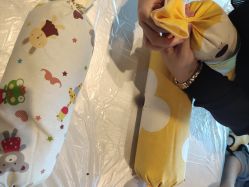 -禧月荟S月子中心(侨城店)