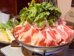 -九州酒场ひこぞう(1号店)