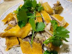 -洪霞餐馆