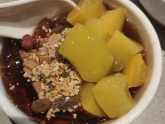 -海底捞火锅(漫乐城夜宵主题店)