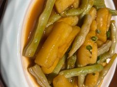 -宴小馆·小海鲜青岛菜(五四广场店)