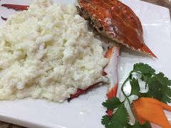 -春江饭店(共青团路总店)