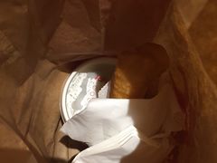 -肯德基(三元桥东店)