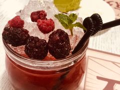 -娜娜家·Nana's restaurant(国金汇店)