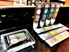 -武汉新华大饭店