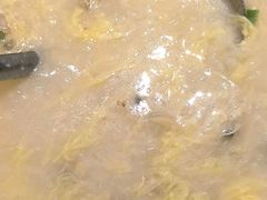 -吕氏疙瘩汤·新鲁菜(济南万象城店)
