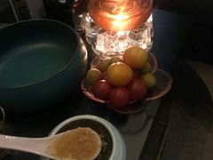 -璞·澐间影院式足道SPA(尚悦湾店)