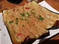 -可可大虾武汉土菜大排档(万松园1店)