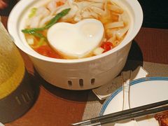 -百富源·海鲜辽菜(张士店)