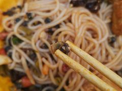-龍城柳州螺蛳粉(群星路店)