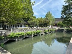 -苏州文庙(姑苏区)