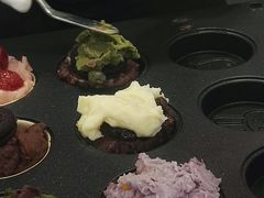 -拾烧车轮饼(世纪金源店)