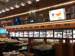 -COMMUNE幻师(解放西路店)