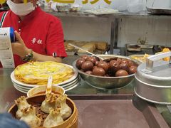 -常州糕团店(北大街新世纪商城店)