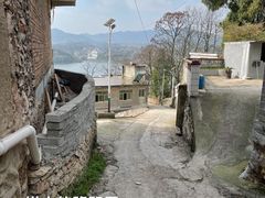 -阿哈湖国家湿地公园