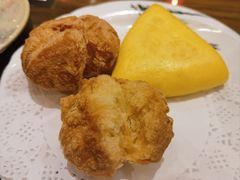 -桃源人家(环城南路店)