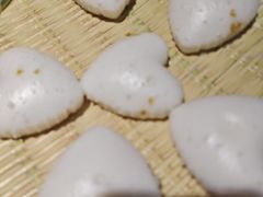 -湘厨壹品(芙蓉广场店)