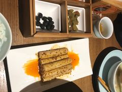 -九锅一堂酸菜鱼(新南凯德直营店)
