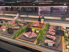 -MEAT MATE 鲜食肉铺(凤凰汇·里巷店)