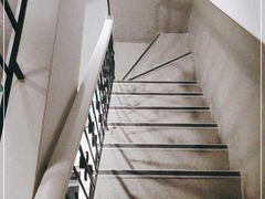 -安安宠物医院(佳林路分院)