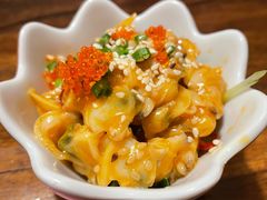 -披头士烧鸟居酒屋(王府井店)