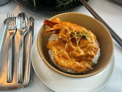 -泰漾Yang Aroi(静安嘉里中心店)
