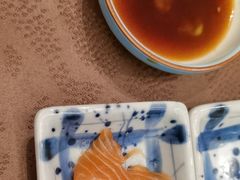 -浙江西子宾馆·瑶园咖啡厅