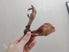 -陶记正宗德州扒鸡(科巷店)