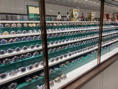 -礼尚往来奢侈品鉴定评估中心